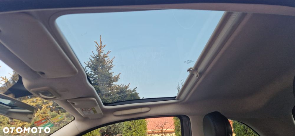 Fiat 500 1.2 Pop-Star - 18