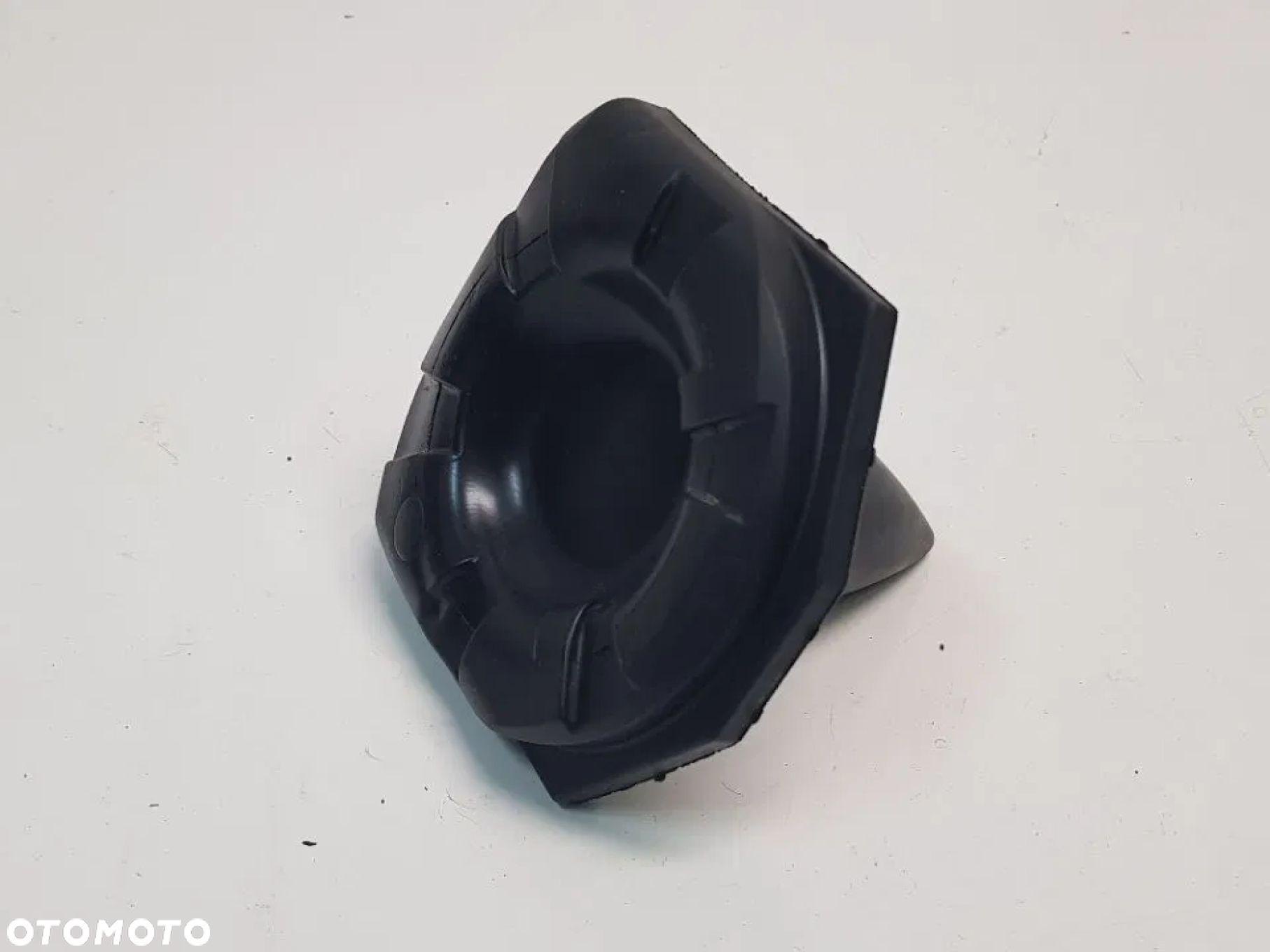 ODBÓJ SPRĘŻYNY GUMA PODKŁADKA RENAULT TALISMAN KADJAR 552400925R - 7