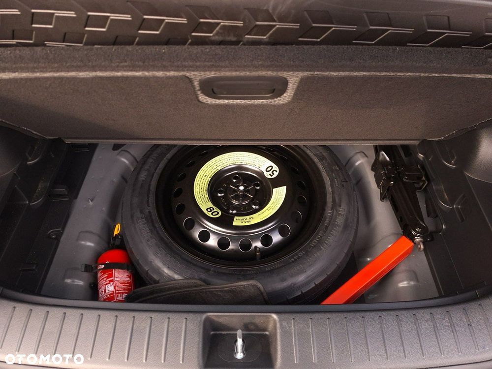 Kia Sportage 1.6 T-GDI L 2WD DCT - 28