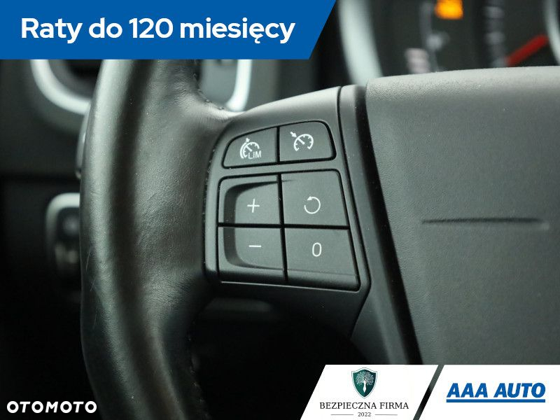Volvo S60 - 15