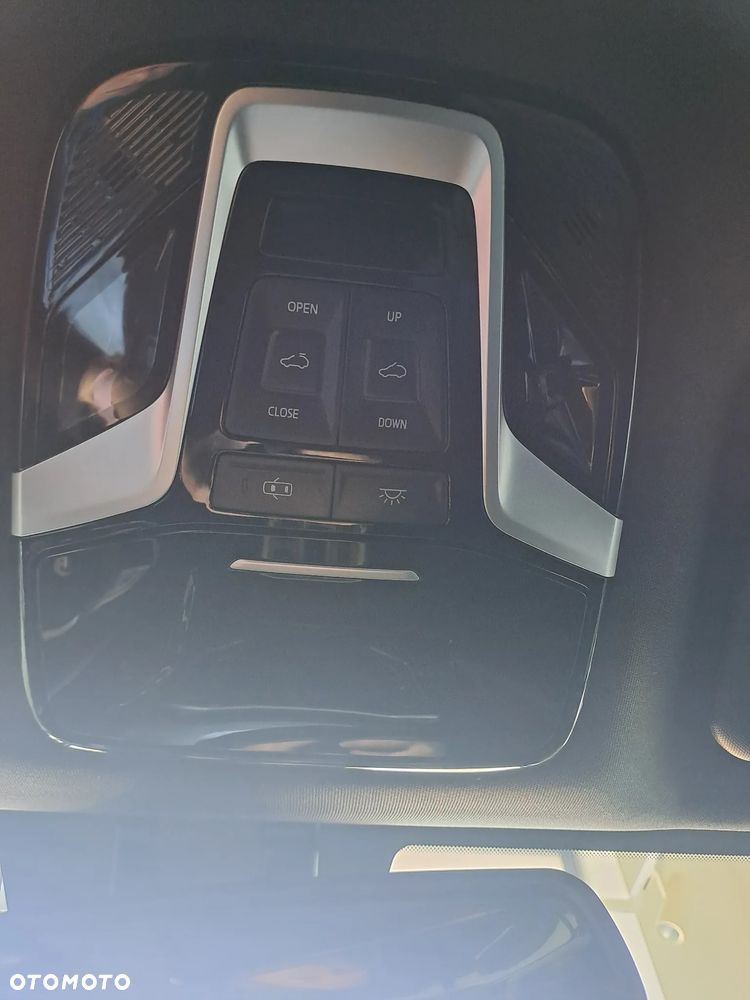 JAC T9 - 18