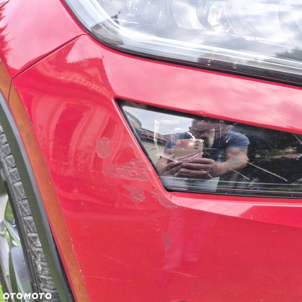 Skoda Kodiaq 2021 photo 2