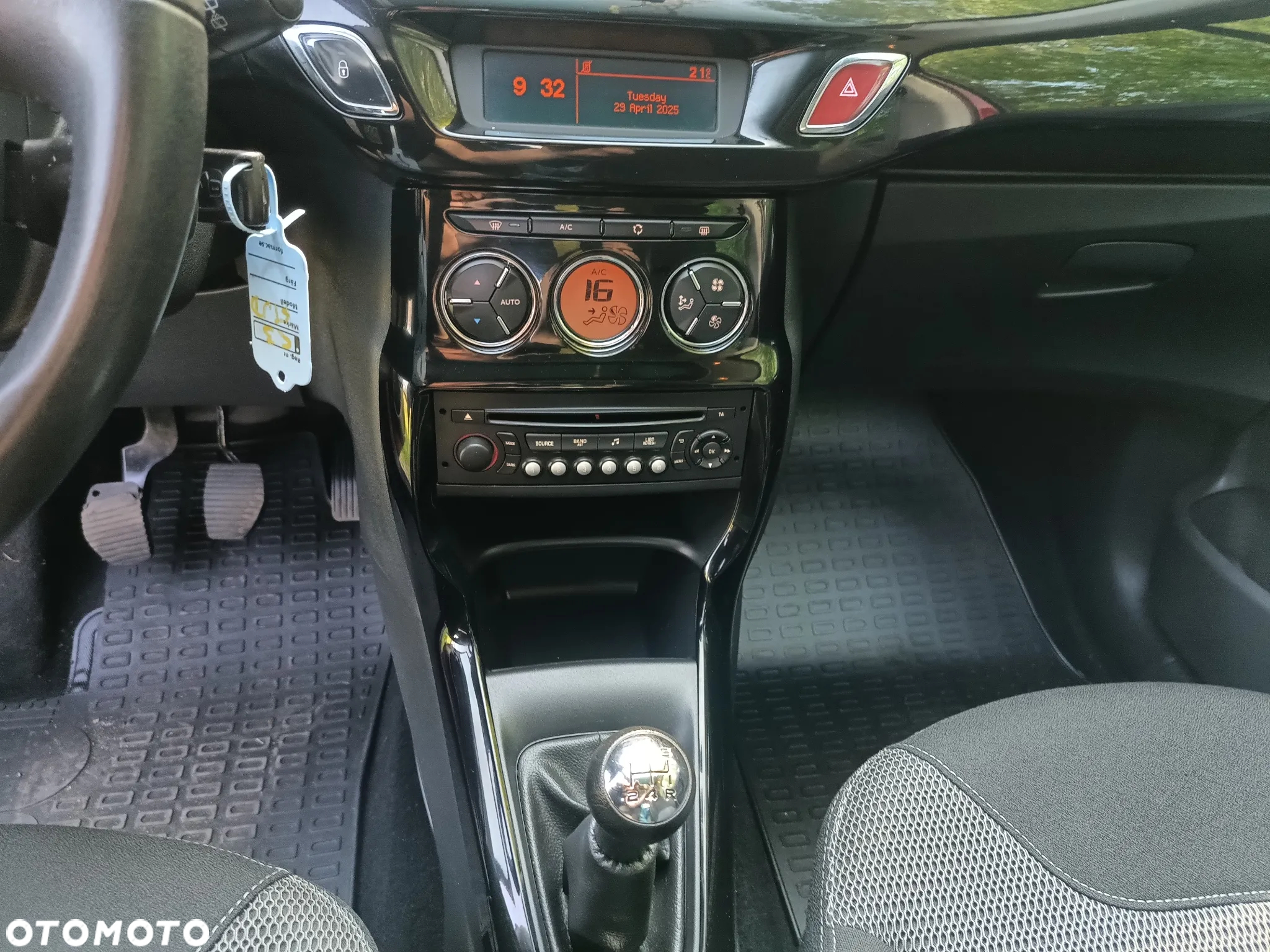 Citroën C3 1.2 PureTech Exclusive - 10