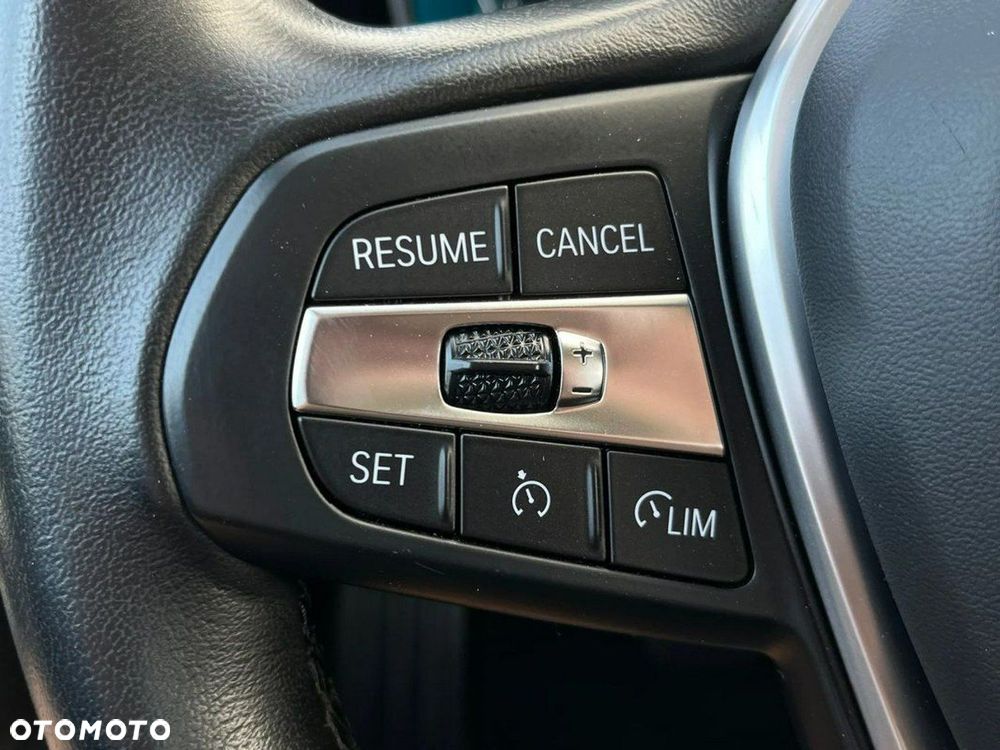 BMW Seria 3 - 13