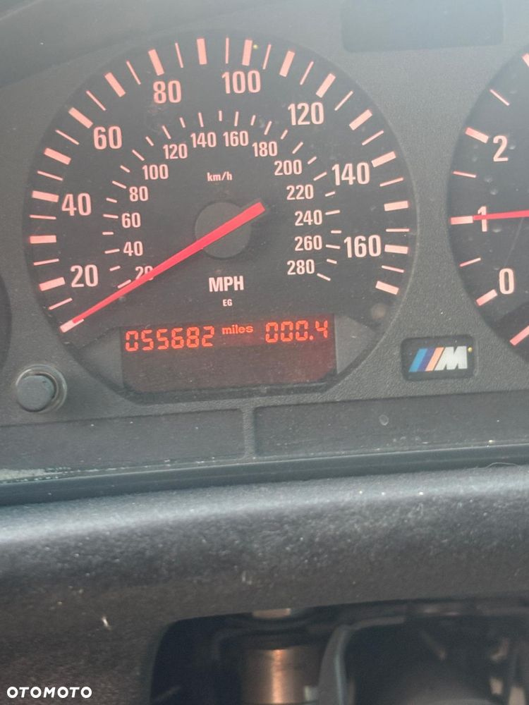 BMW M3 Standard - 35