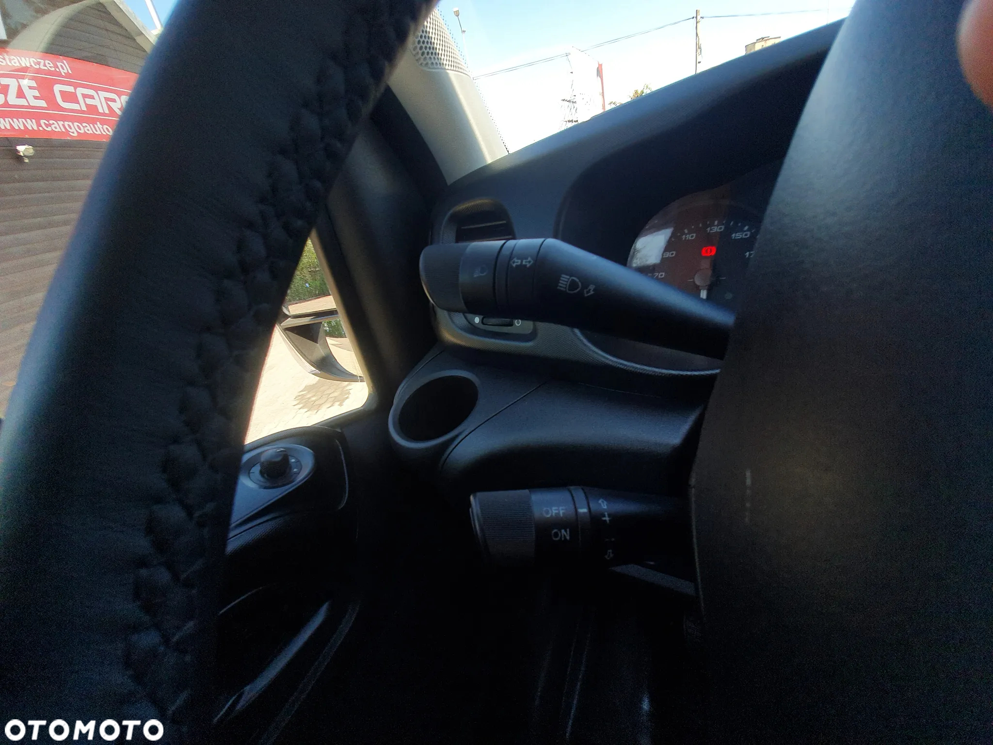 Iveco Daily 35C12 - 15