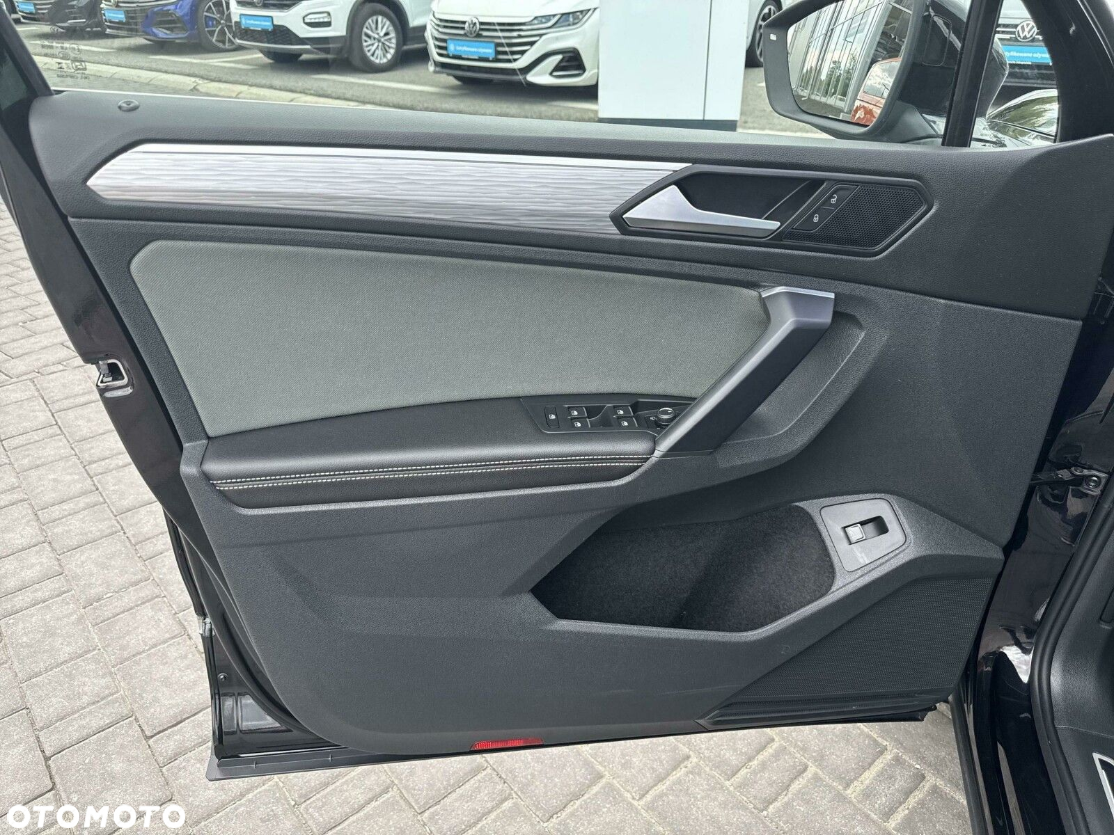 Seat Tarraco 2.0 TDI Xperience S&S DSG - 10