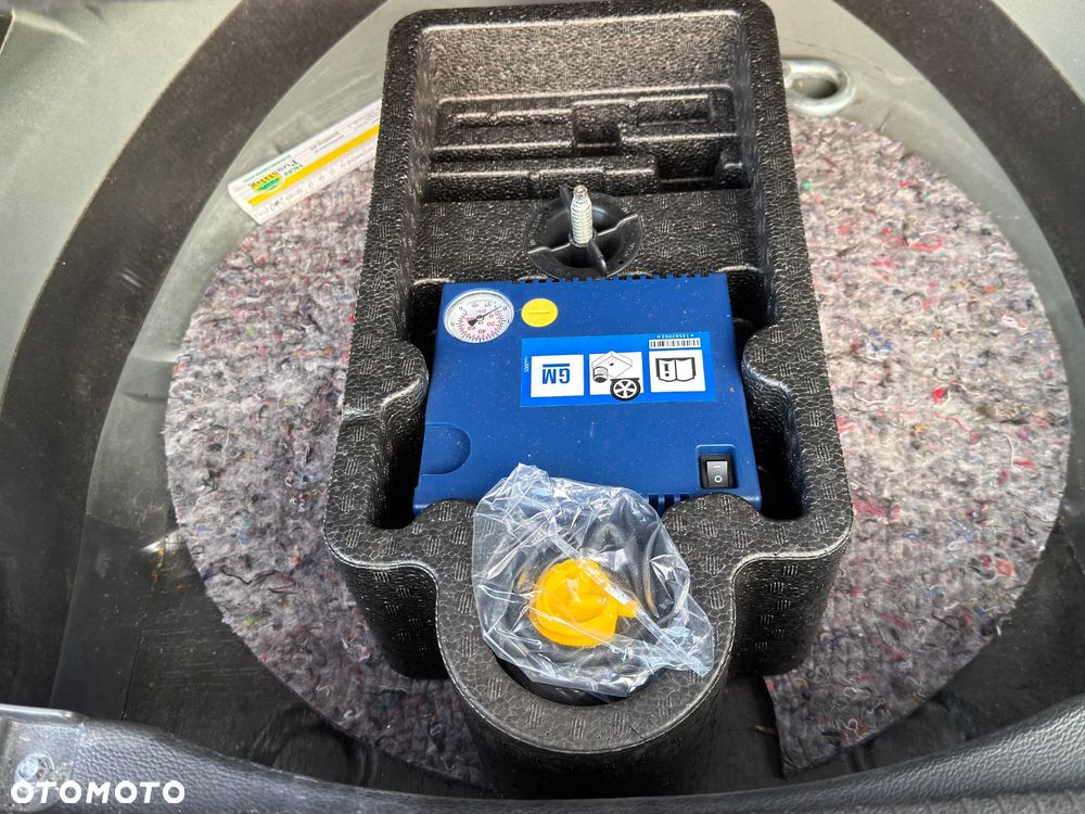 Opel Insignia 1.6 CDTI Executive - 40