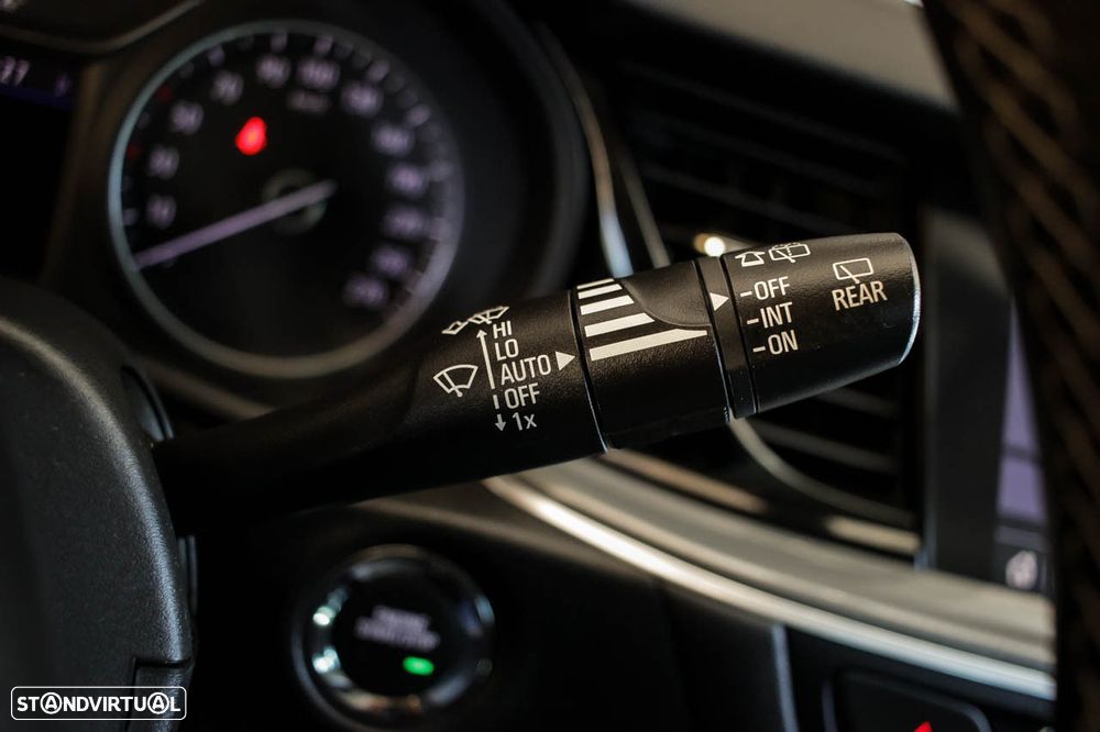 Opel Insignia Sports Tourer 1.6 CDTi Business Edition - 22