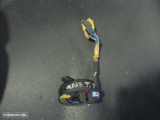 Fita Airbag 2775100001 SAAB 95 2004 - 1
