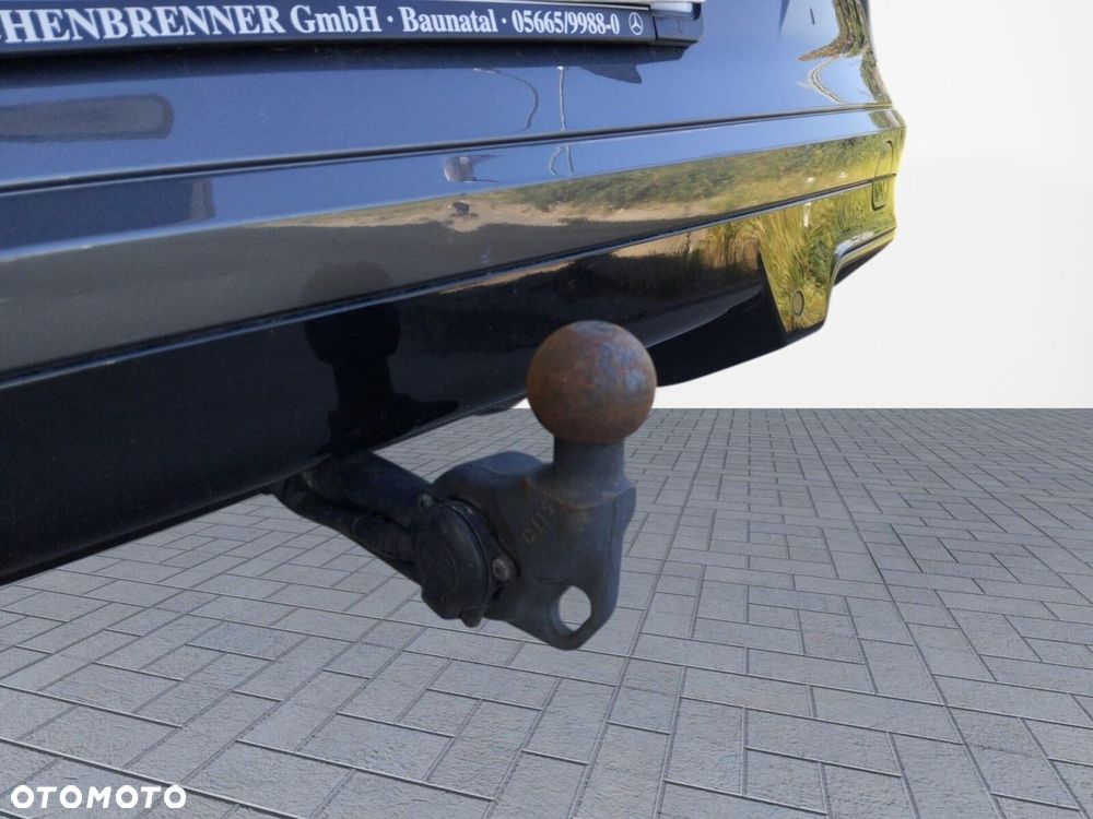 Cupra Formentor 1.5 TSI DSG - 36