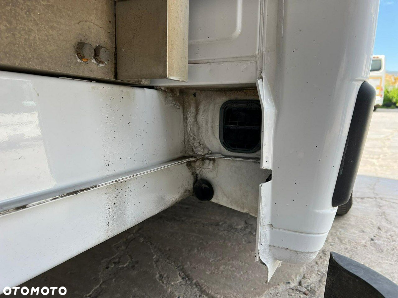 Fiat Ducato - 11