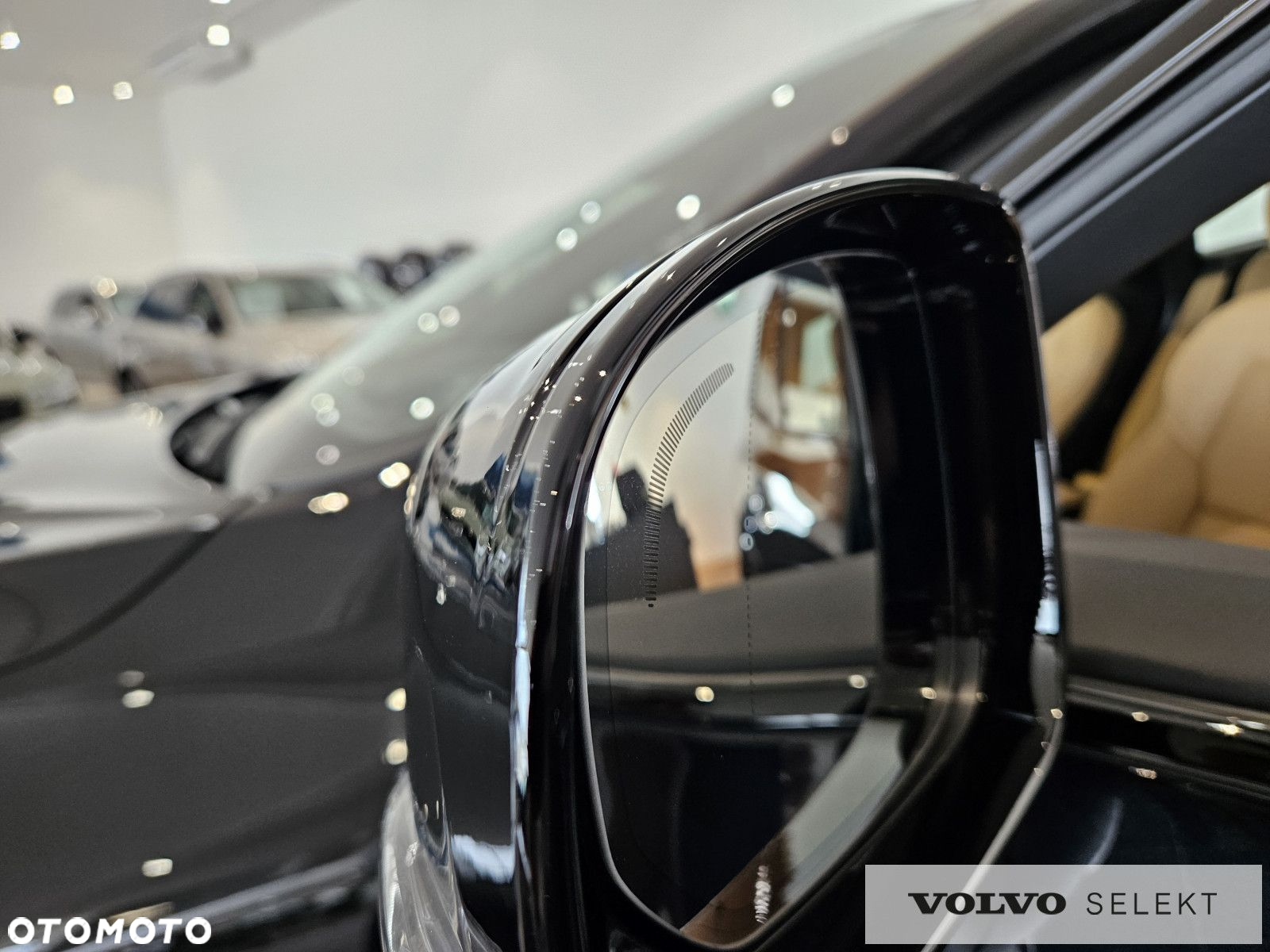 Volvo XC 60 - 10