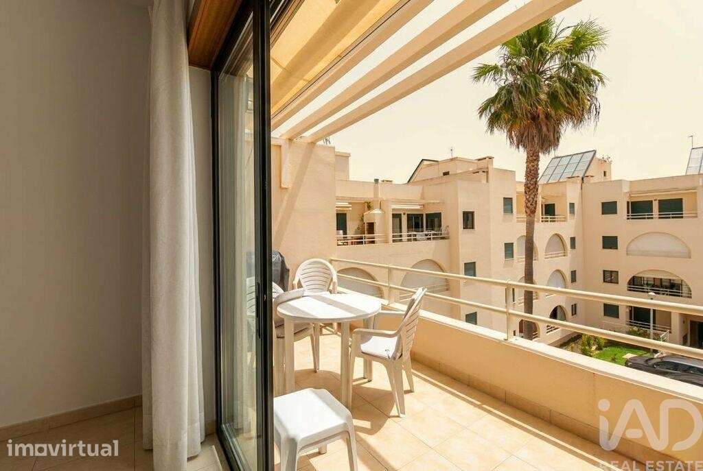 Apartamento T1 em Guia de 67,2 m2 - Grande imagem: 3/20