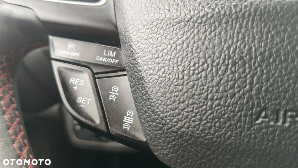 Ford Kuga - 22