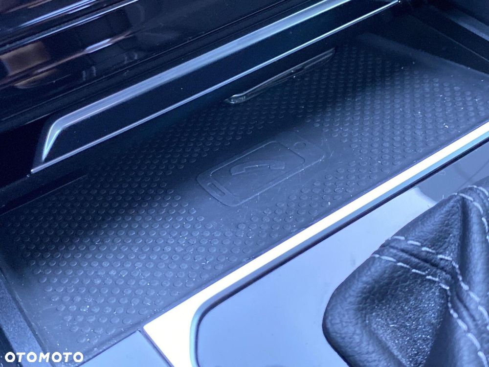 Volkswagen Arteon Shooting Brake 2.0 TDI 4Motion R-Line DSG - 37