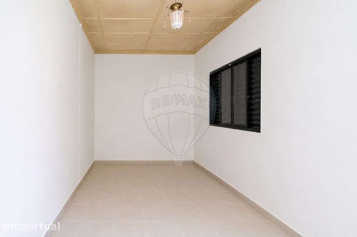 Moradia T3 para venda - Grande imagem: 3/34