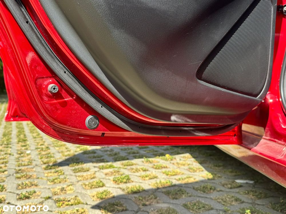 Mazda 2 1.5 Skypassion i-ELoop - 13