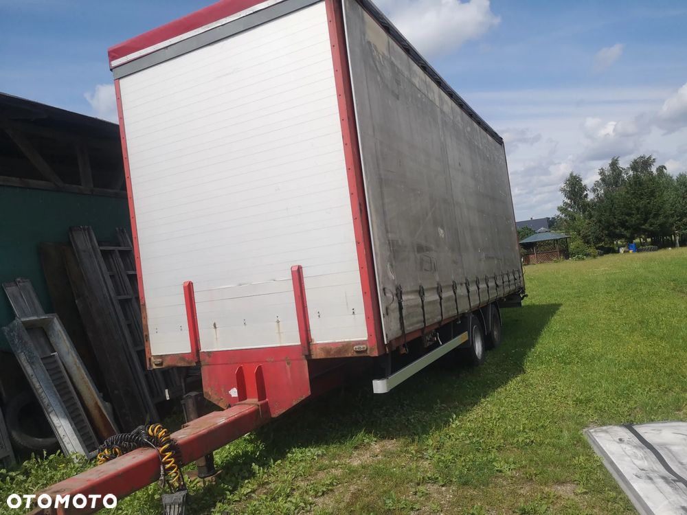 MAN TGX-25.440 - 22