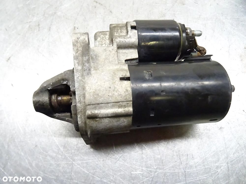 ALFA ROMEO 147 HB 3D 00-04 ROZRUSZNIK 061107411 - 1