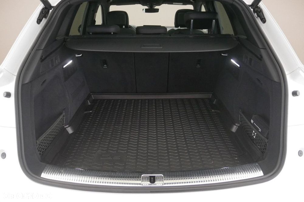 Audi Q5 - 16