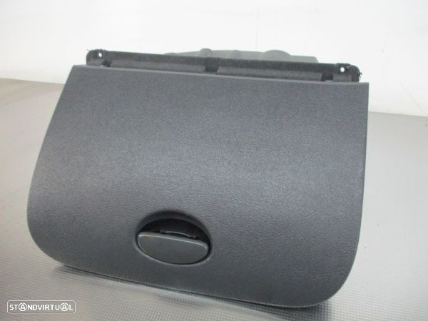 Porta Luvas / Tampa Citroen C5 Ii (Rc_) - 3