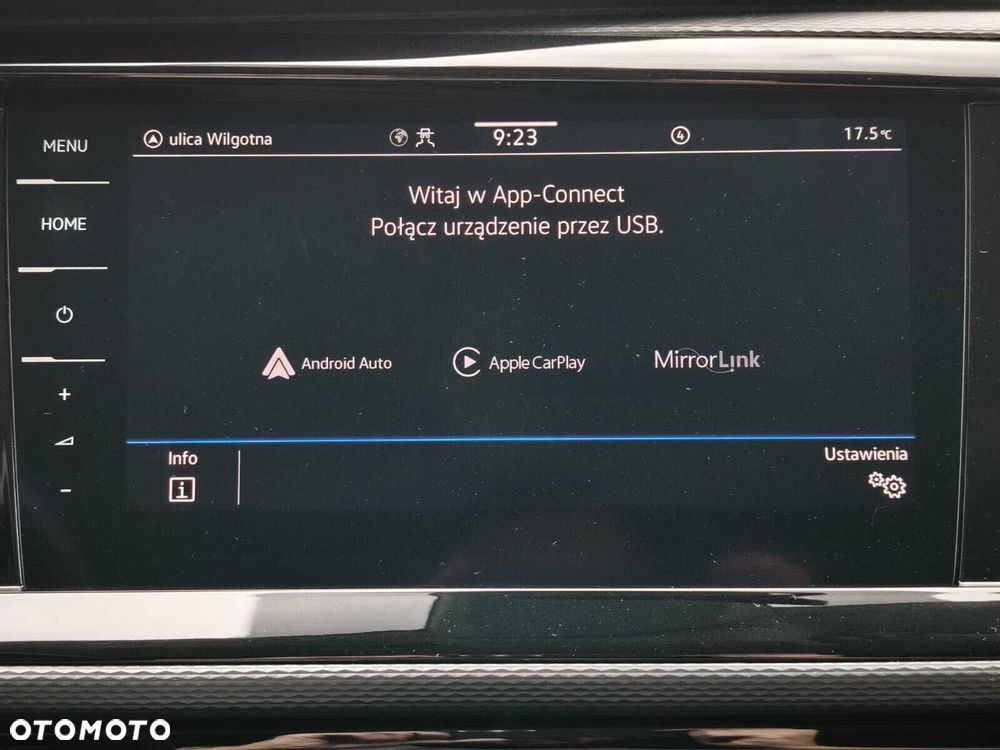 Volkswagen Caravelle 2.0 TDI L2 Highline DSG - 31