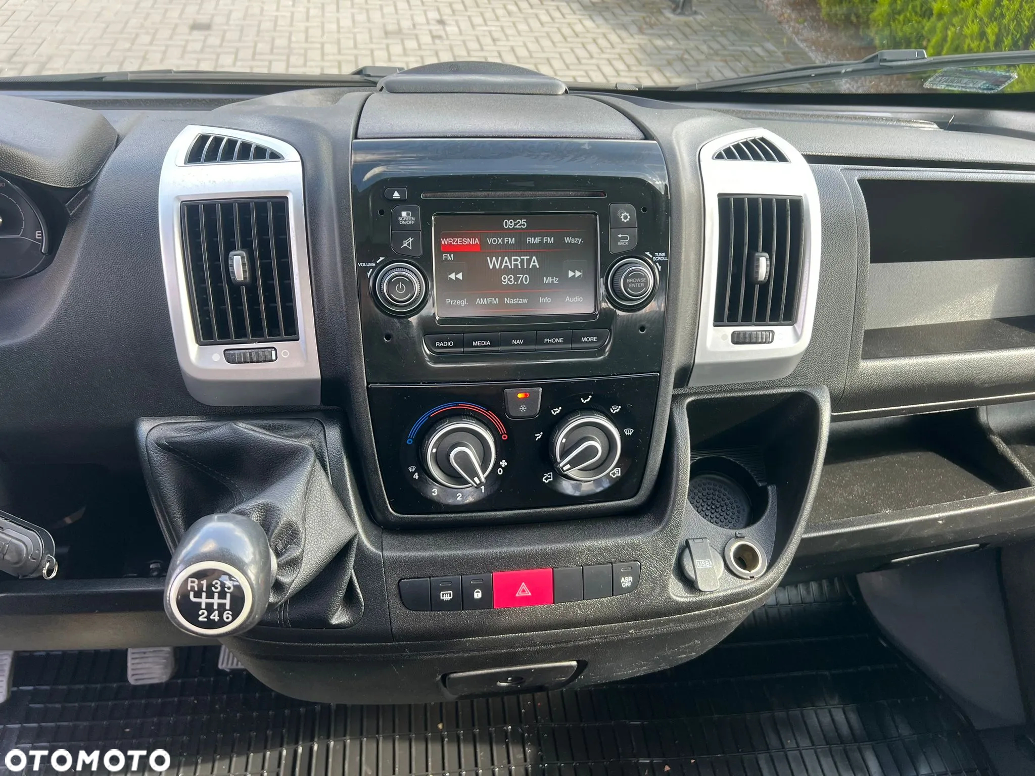 Fiat DUCATO - 10