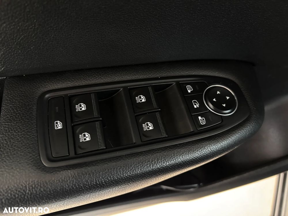 Renault Arkana E-TECH 145 Techno - 14