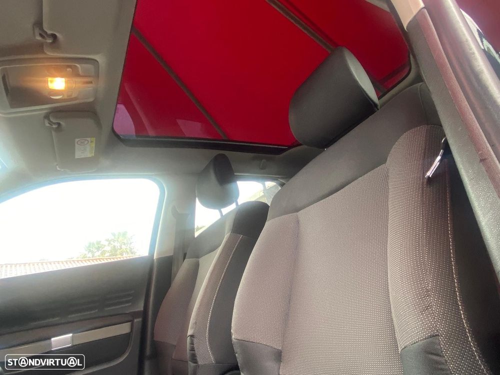 Citroën C4 Cactus 1.6 BlueHDi Feel - 8