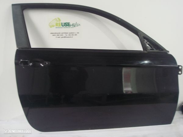 Porta Frente Dto Alfa Romeo 147 (937_) - 1