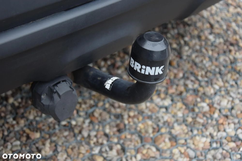 Renault Captur 0.9 Energy TCe Intens EU6 - 28