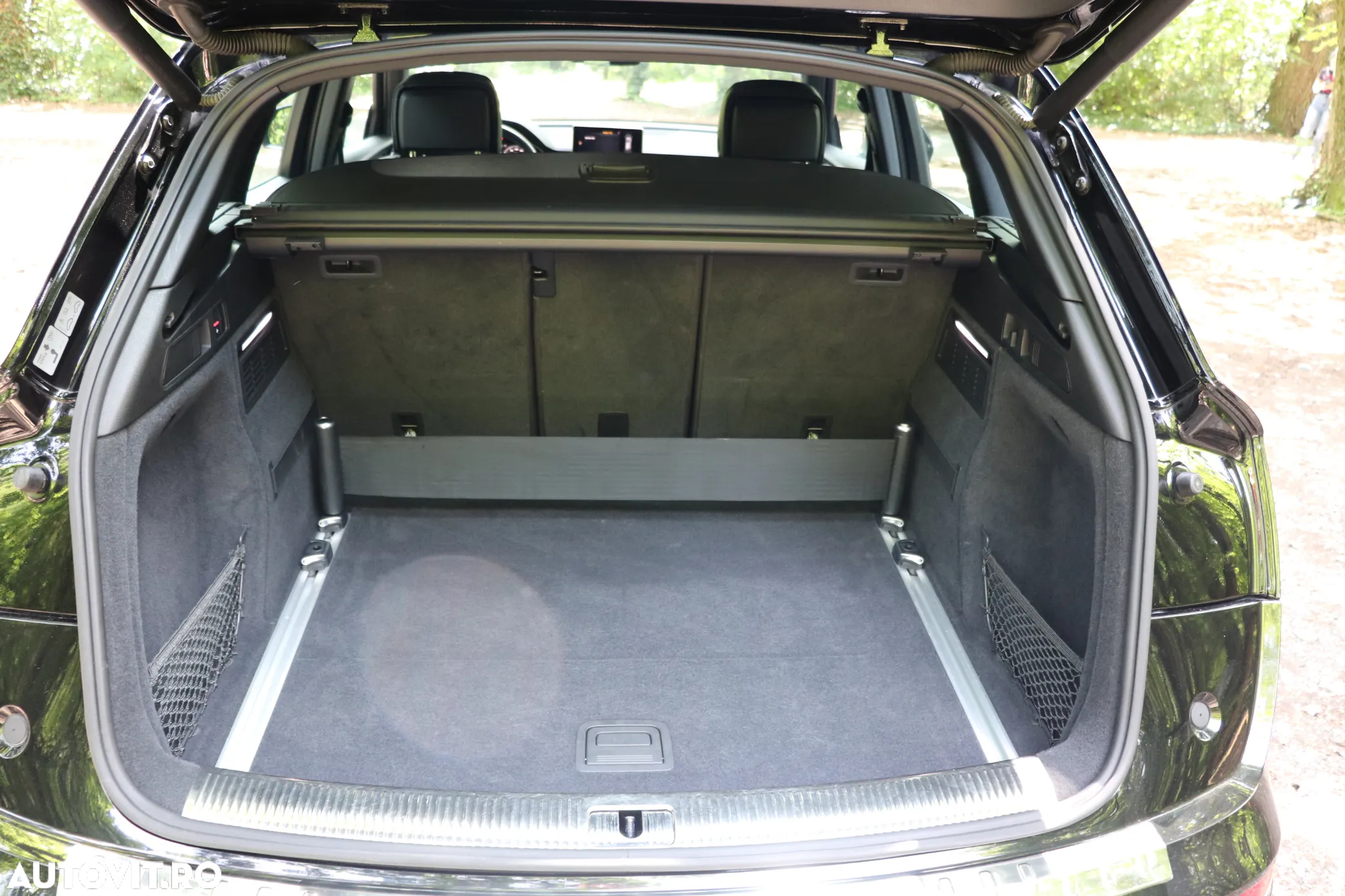 Audi Q5 2.0 TDI - 14