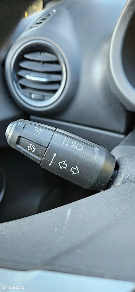 Opel Corsa 1.2 16V EcoFLEX Active - 25