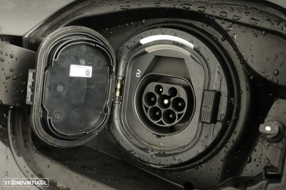 Mercedes-Benz E 300 Standard - 7