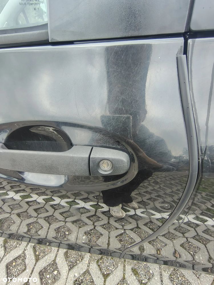 Toyota Yaris 1.0 Terra - 24