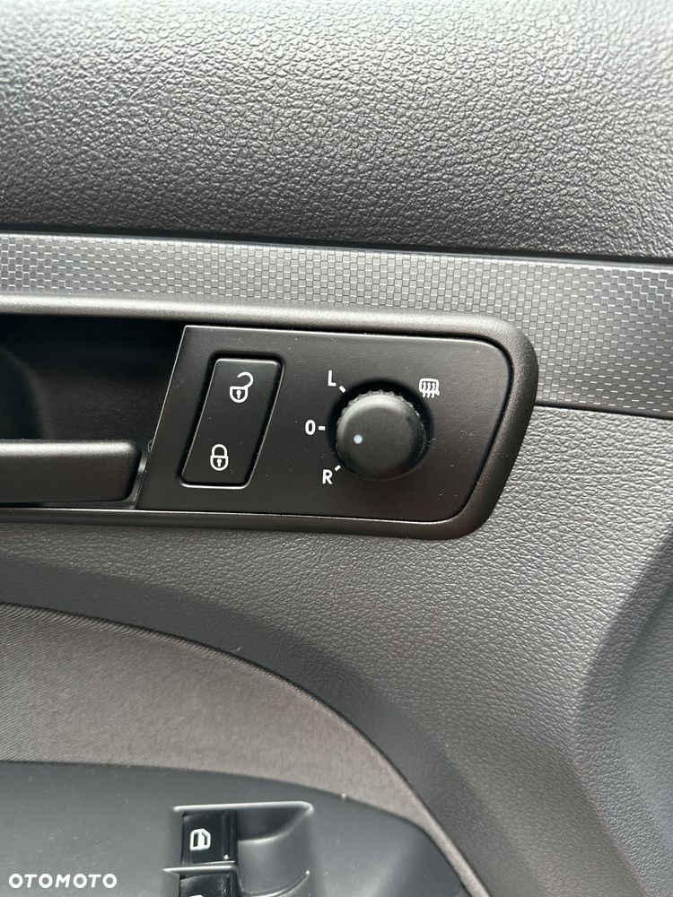 Volkswagen Caddy 2.0 TDI (5-Si.) - 11