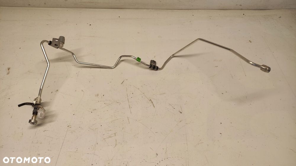 PRZEWÓD KLIMATYZACJI RENAULT CLIO V 5 1.0 TCE 924402478R 19-23 - 2