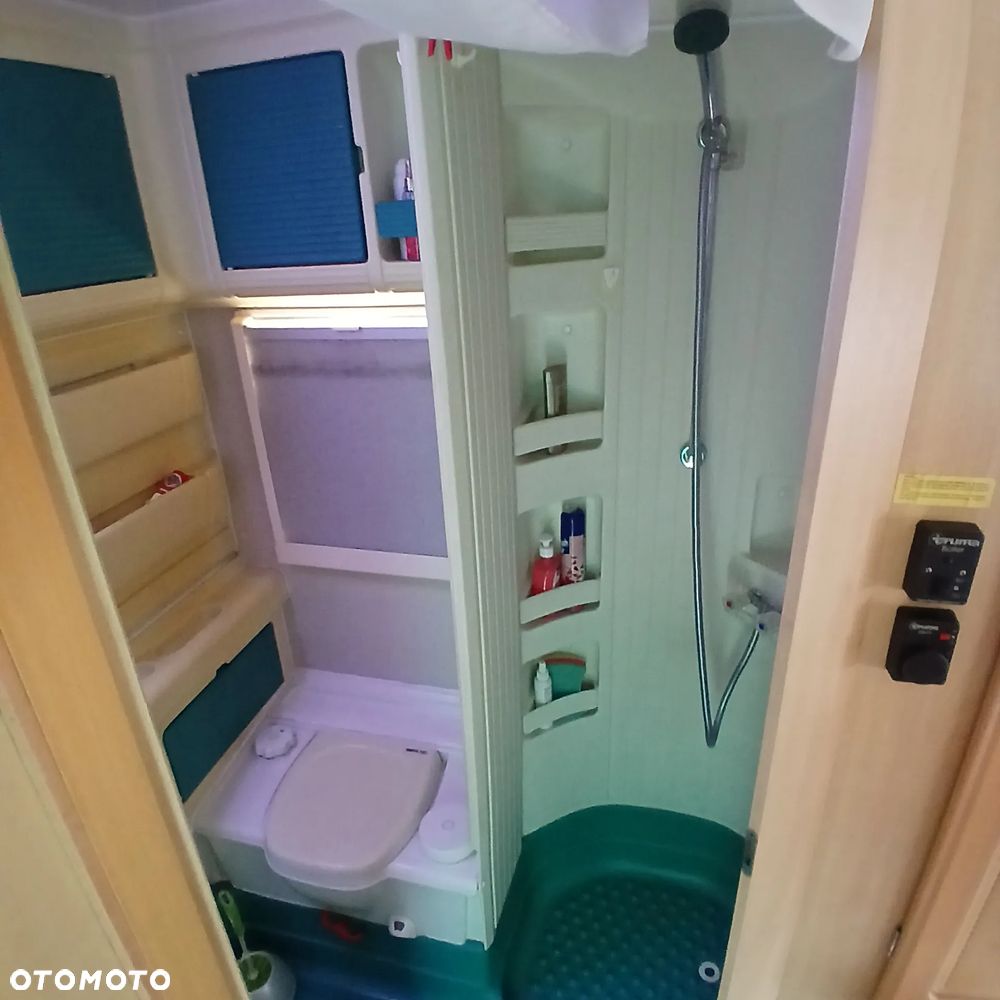 Fiat Ducato L1DC 232.858.0 - 10