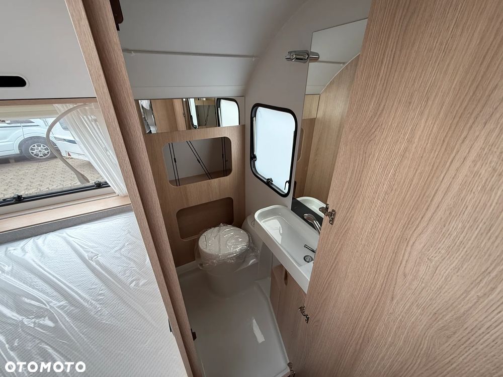 Adria Aviva 472PK NOWA 6OS FV23% WCC - 22