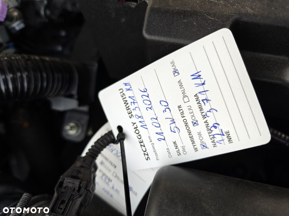 Mazda CX-30 SKYACTIV-G 2.0 M-Hybrid - 14