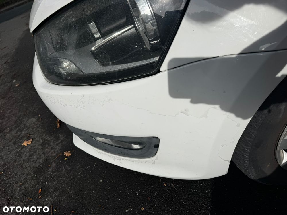 Volkswagen Polo - 17