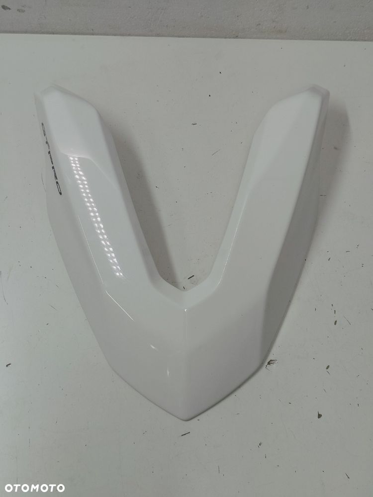 Owiewka Przednia Górna Triumph Tiger 900 GT Pro T2312003 - 1