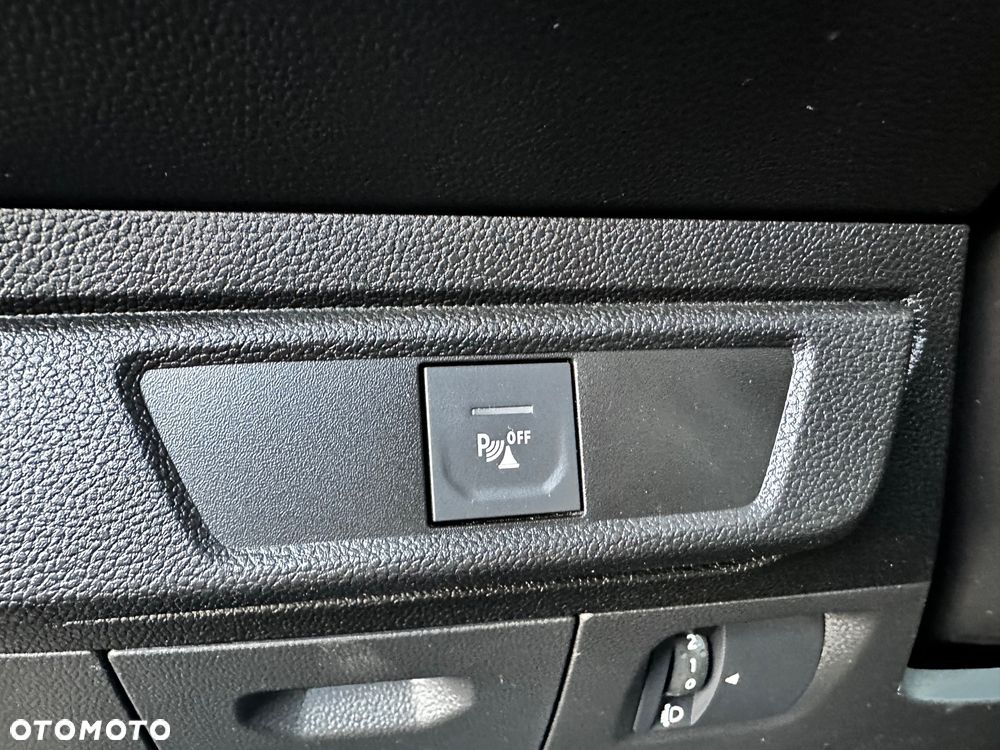 Dacia Sandero Stepway TCe 90 Expression + - 27