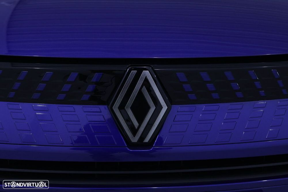 Renault Captur - 11