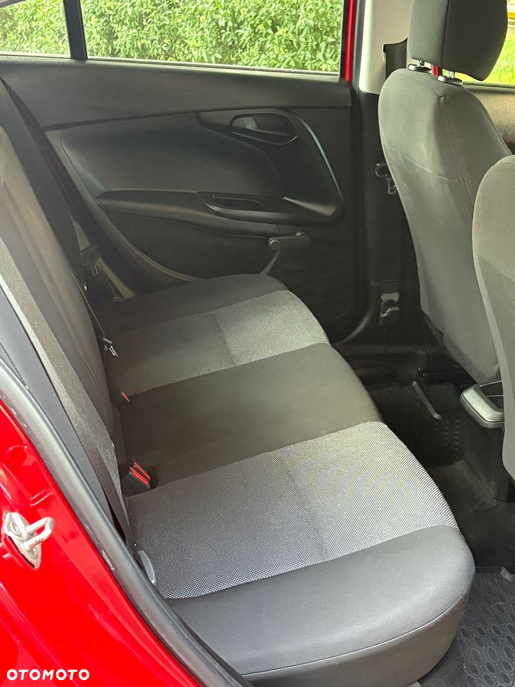 Fiat Tipo - 4