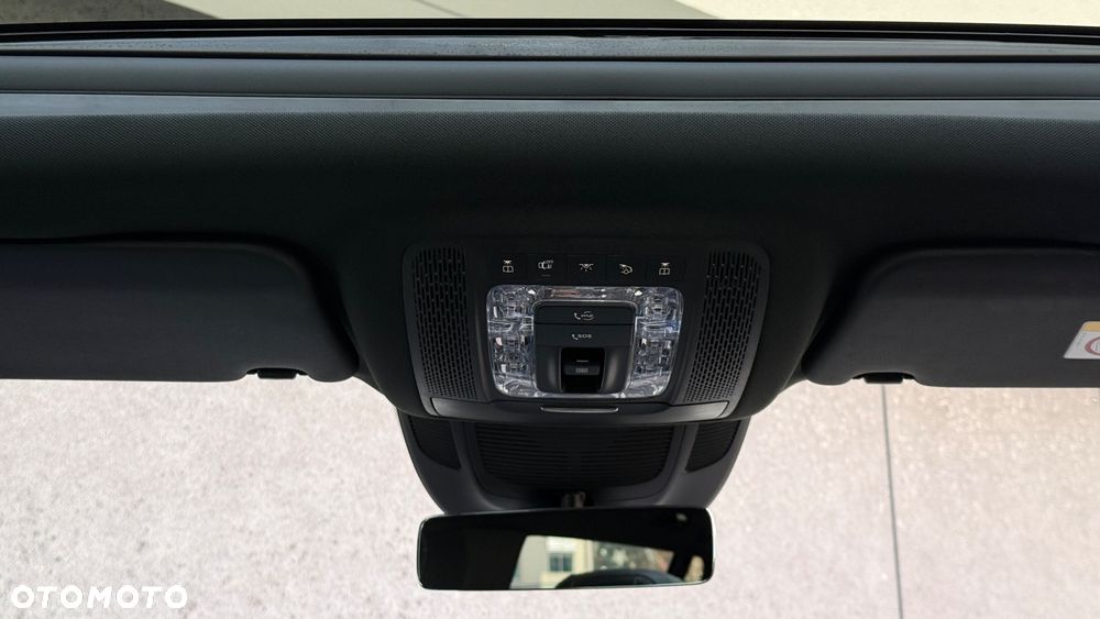 Mercedes-Benz GLS 580 4Matic 9G-TRONIC Exclusive - 28