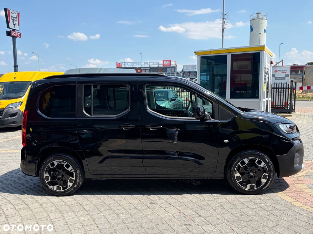 Fiat Qubo - 4
