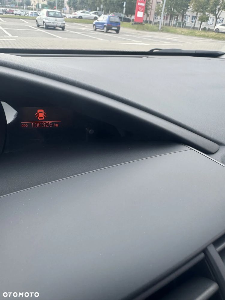Toyota Verso 1.8 Selection 7os EU6 - 14
