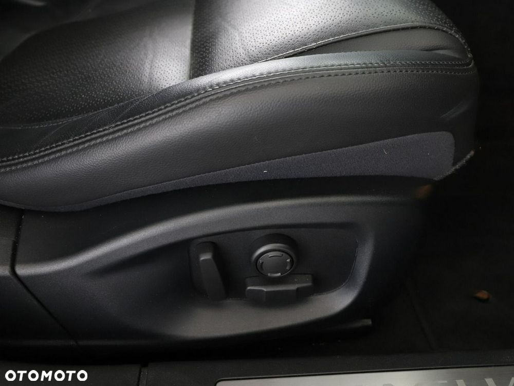 Jaguar XF E-Performance Prestige - 39